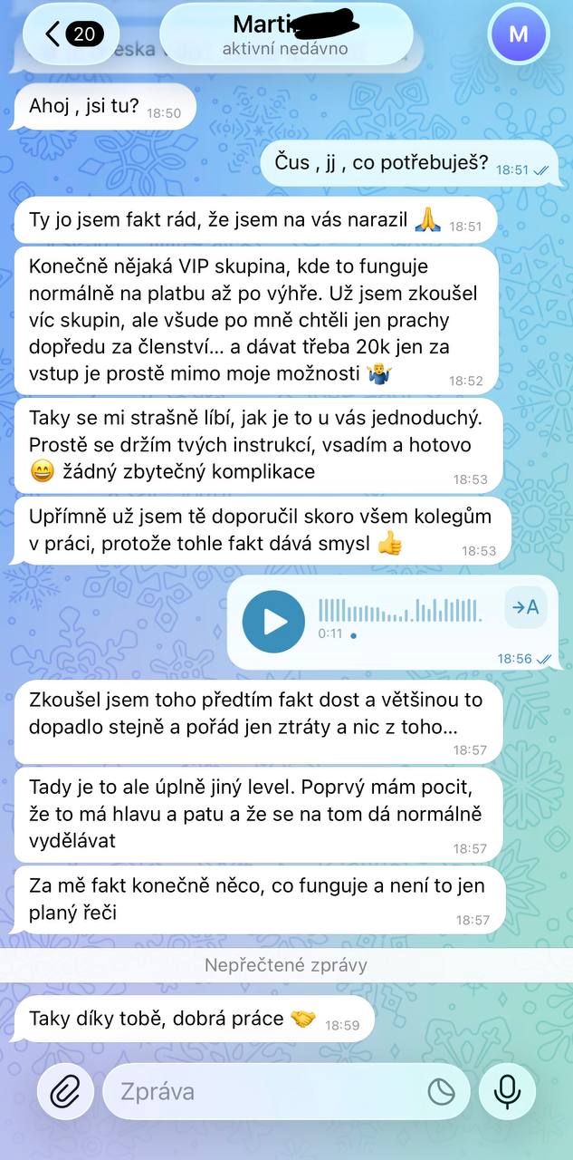 Recenze Lukáš 2